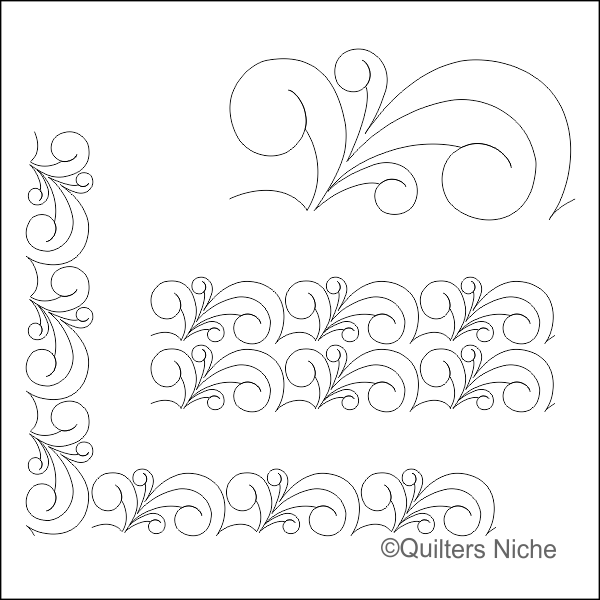 SCF-633-Greek-Curls-Border-2.png