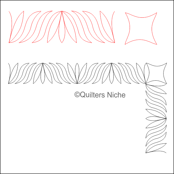SCF-733-MJ-Swirls-sashing.png
