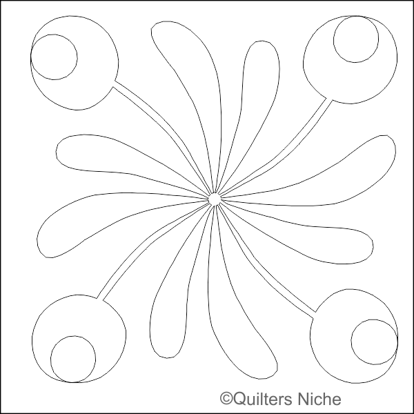 SCF-736-MJ-Swirls-large-corner.png