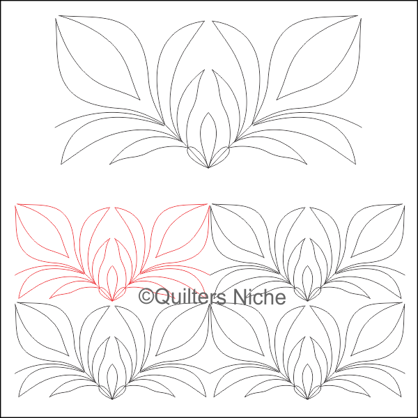 SCF-742-Exotic-Swirl.png