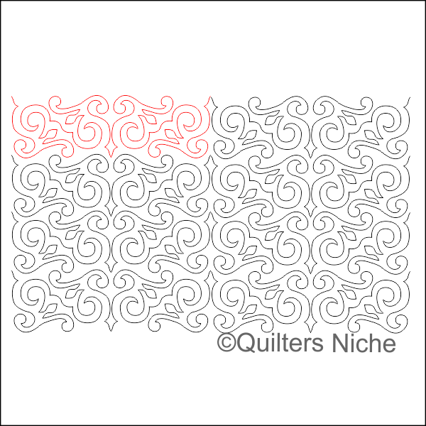 SCF-516 Flourishes v2.png