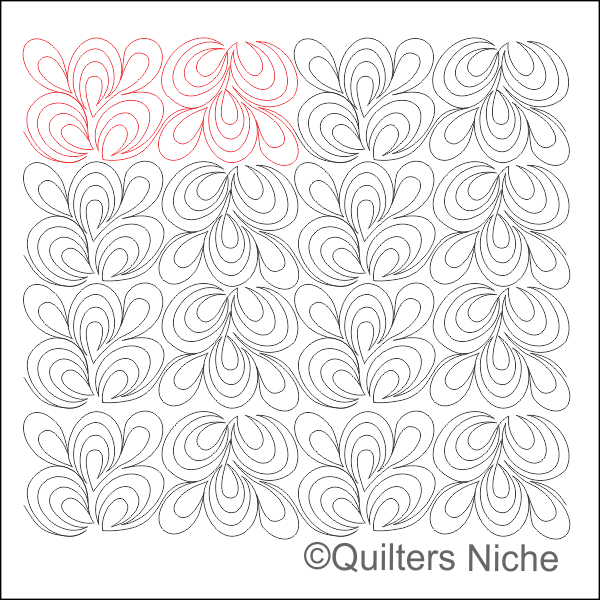 SCF-642-Teardrop-swirl.png