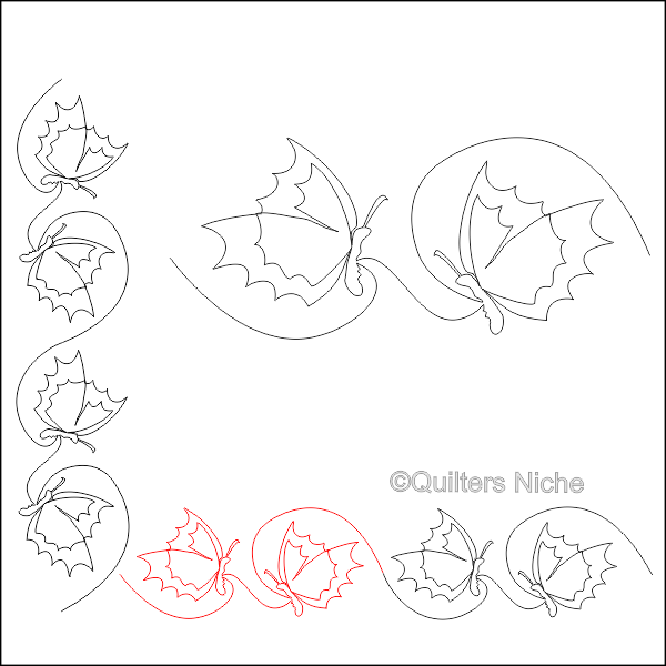 FL-377 Butterfly Border v2.png