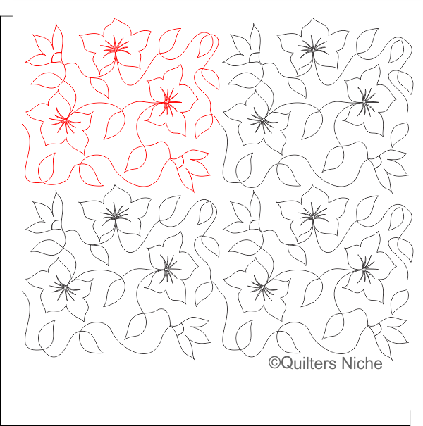 FL-203-groundcover.png