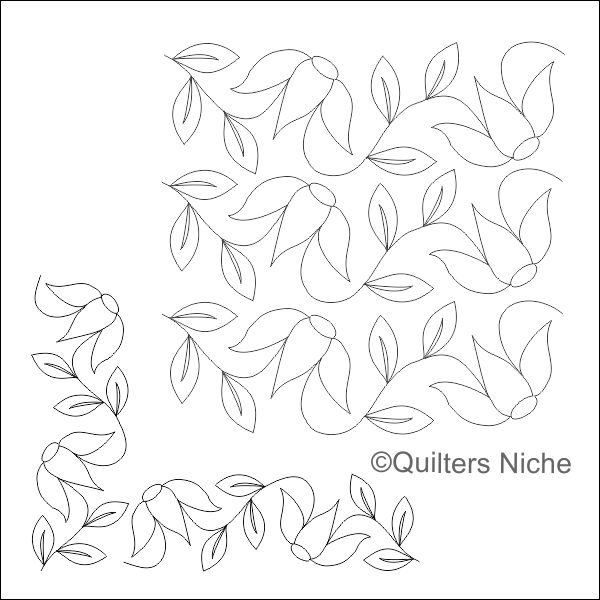 FL-187 floral garland v2.png