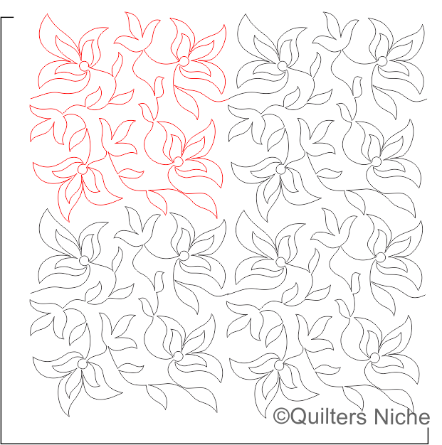 FL-190-Little-Flowers.png