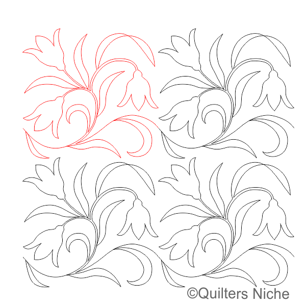 FL-281-Little-Lilies.png