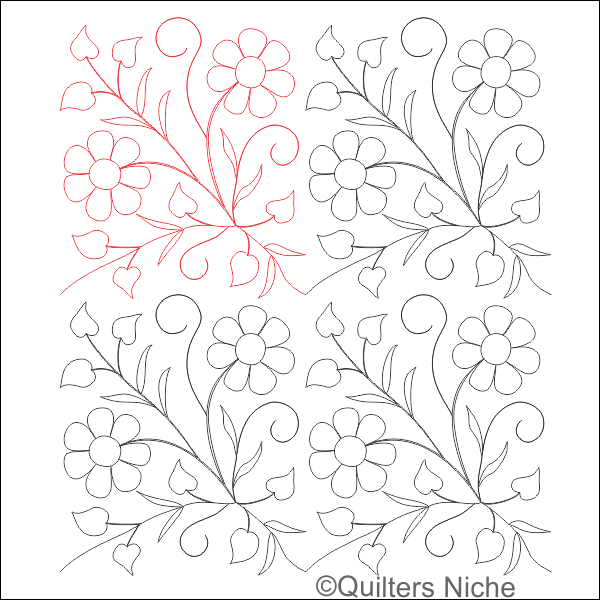 FL-265 Flower Garden.png