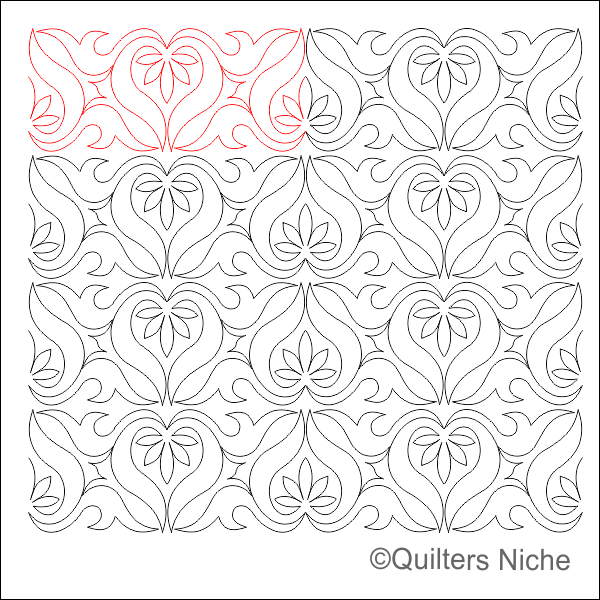 FL-219-Flowers-and-Swirls.png