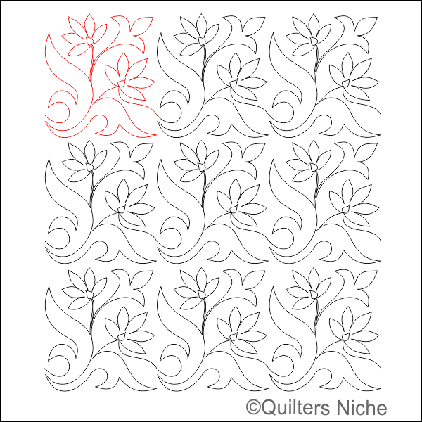 FL-221-Flowers-and-Swirls-v2.png