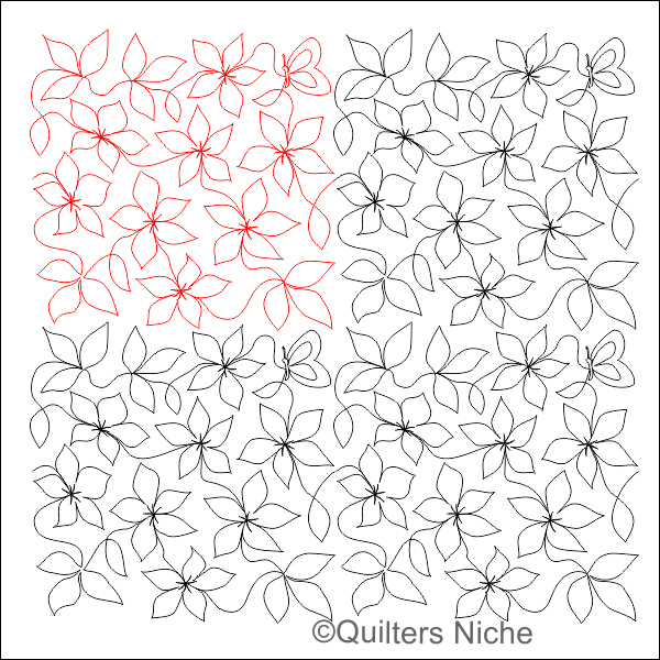 FL-268-Starflower-E2E-v1.png
