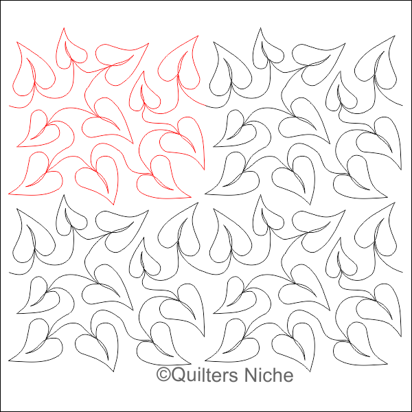 FL-379-Spring-Leaves.png