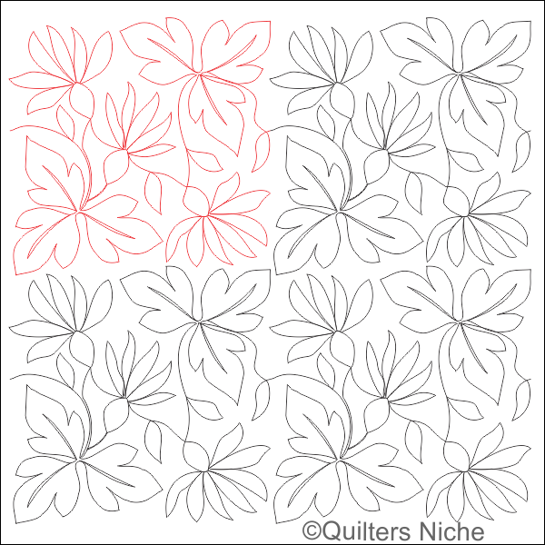 FL-394-blooms-and-leaves.png