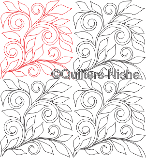 FL-396-Curls-and-Leaves-v3.gif