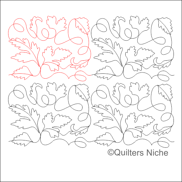 FL-102a-Autumn-Leaves.png