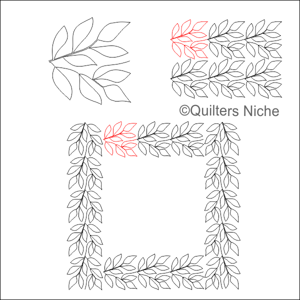 FL-140-SummerLeaves.png