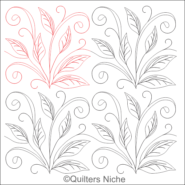 FL-262-Leaves.png