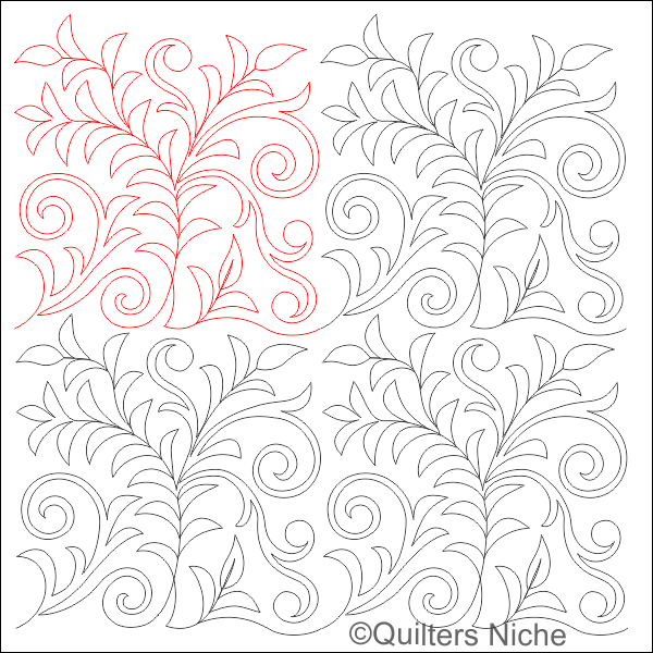 FL-210-Curls-and-Leaves.png