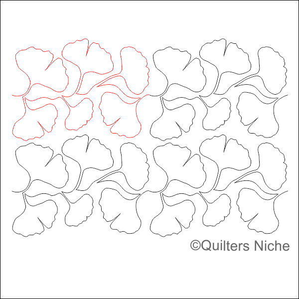 FL-206-Gingko.png