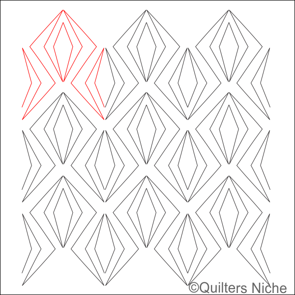 GE-014-geometric-1
