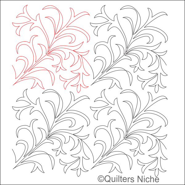 FL-244-growing-wild-v2.png