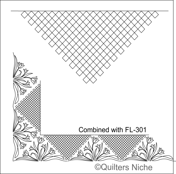 FL-305-Celebrating-Spr-crosshatch.png