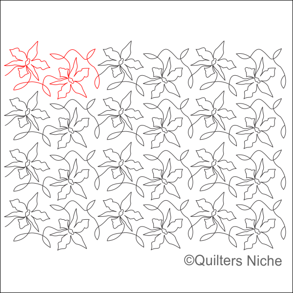 FL-041-Orchid.png
