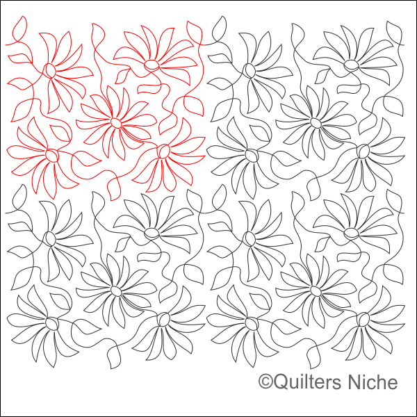 FL-048-Large-Flowers.png