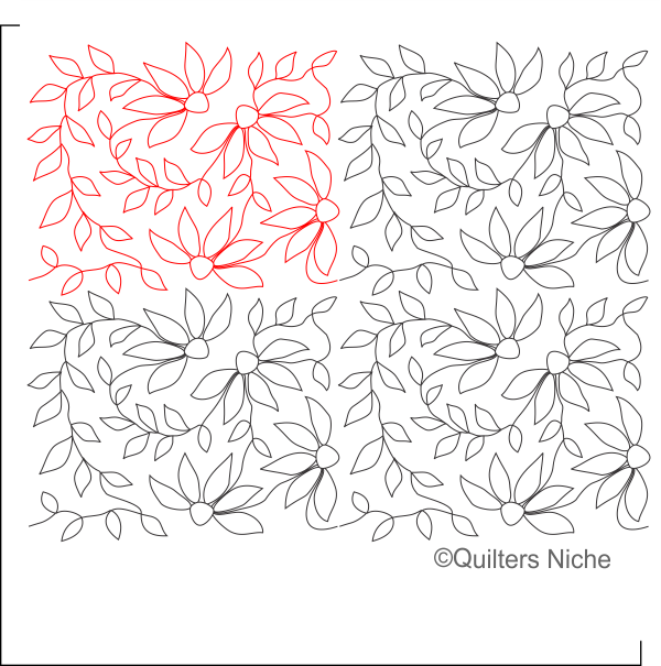 FL-050-Spray-v2.png