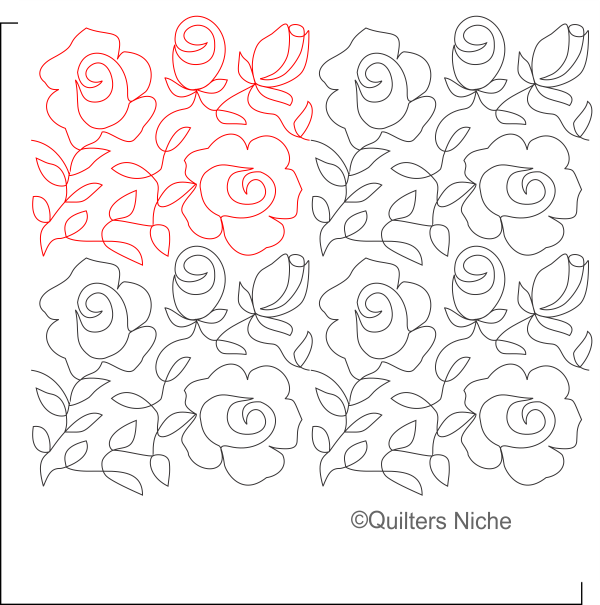 FL-056-large-roses.png