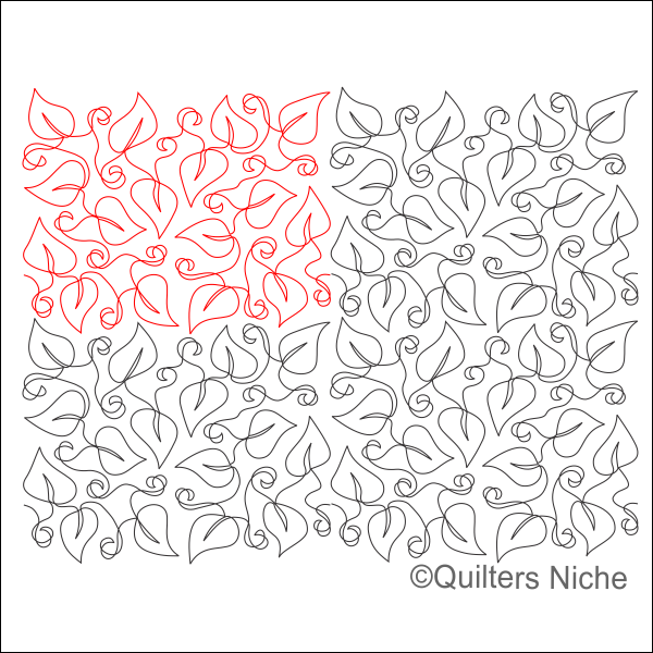 FL-063d-vine-E2E.png
