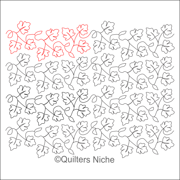 Fl-064-falling-leaves.png