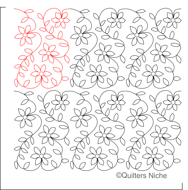 FL-070-Floral-Spray-v3.png