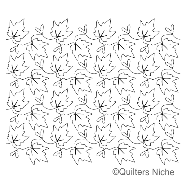 FL-072-Maple-Leaves.png