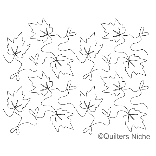 FL-088-Maple-10.png