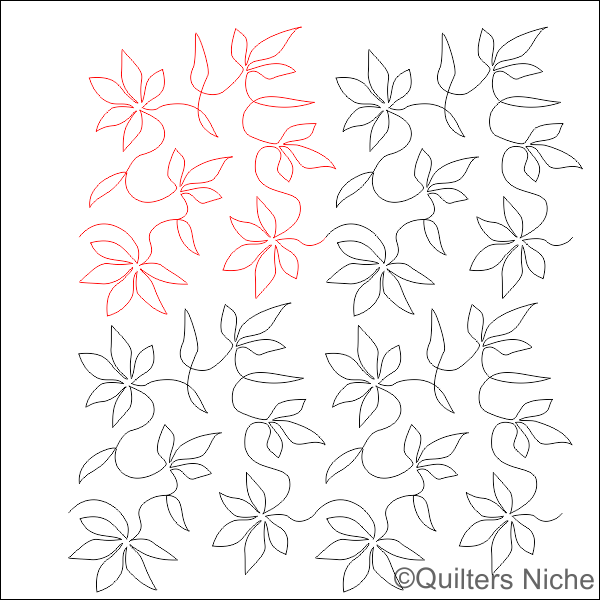 FL-090-Leafy-Vine-10.png