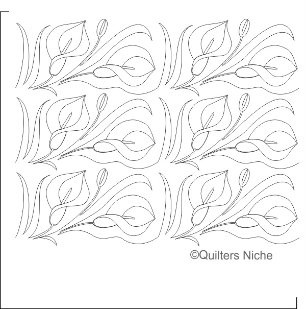 FL-093-Calla-Lilies.png