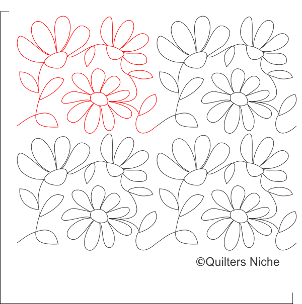 FL-112-Whimsical-daisies.png