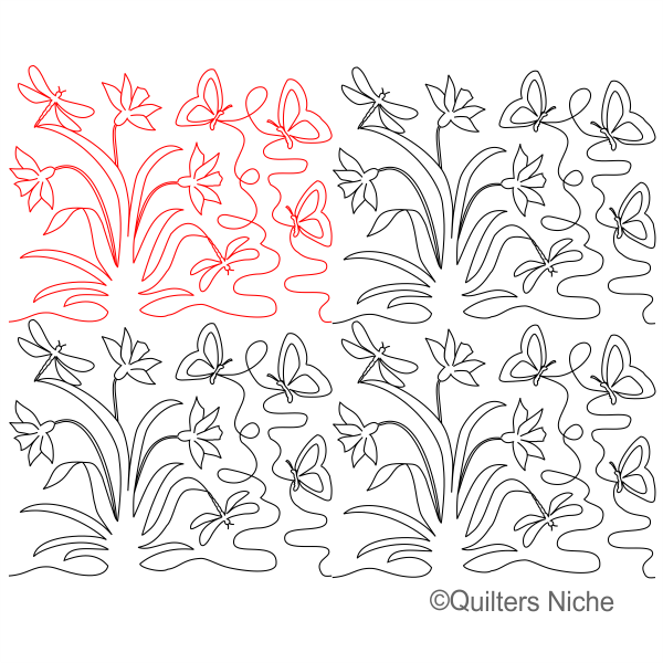 FL-114-Spring.png