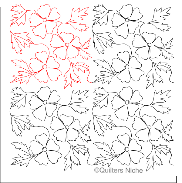FL-121-Spring-Bouquet.png