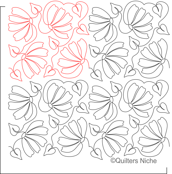 FL-124-Flower-Vine-v2.png