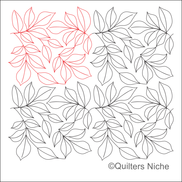 FL-432-foliage-v2.png
