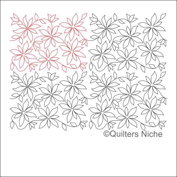 FL-423-Blooms-and-Buds.png