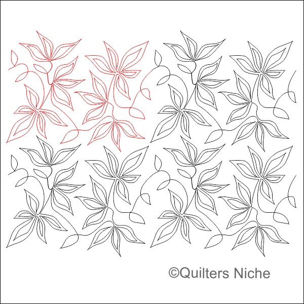 FL-104-Wild-Vine.png