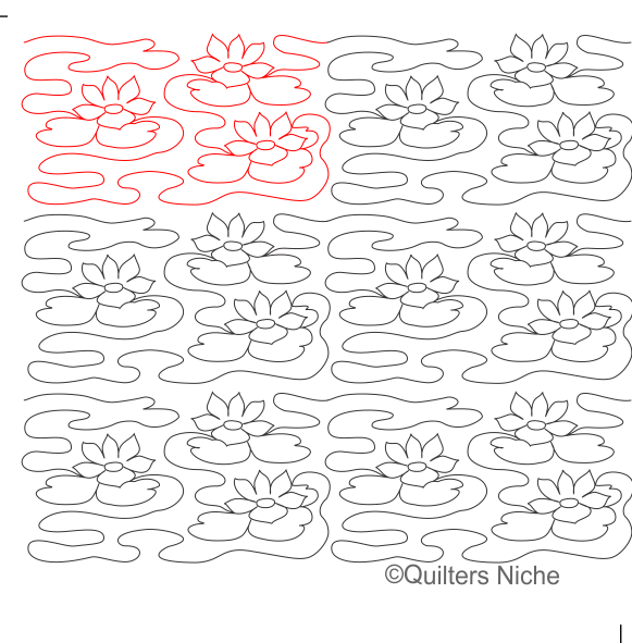 FL-019-Water-Lilies.png
