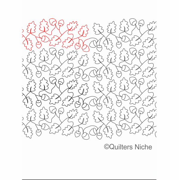 FL-031-Acorns-v2.png