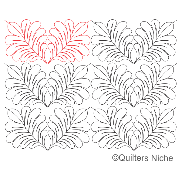SCF-289 Mini Feathers.png