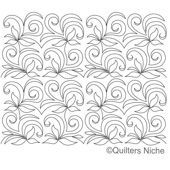 Fl-344-Pretty-Vine-E2E.png