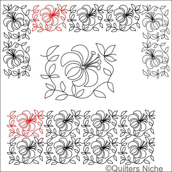 FL-208-Blossoming-Vine-border-e2e.png