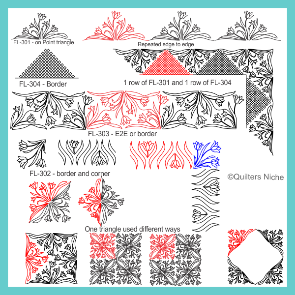 FL-301-4-celebrating-spring-Combo.png